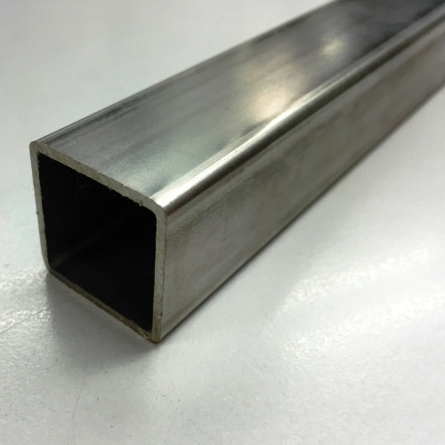 Square PipeManufacturers in South Korea