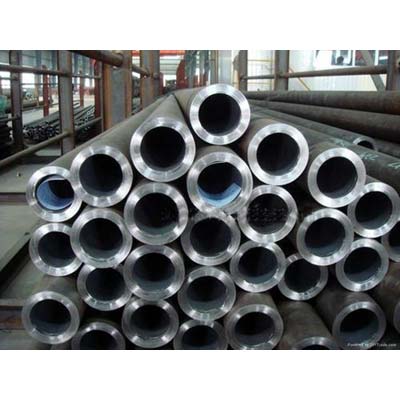 Stainless Steel IBR Boiler Pipes Manufacturer and Supplier in Zimbabwe 