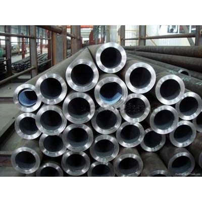 Stainless Steel IBR Boiler Pipes Wholesale Suppliers Ang Mo Kio