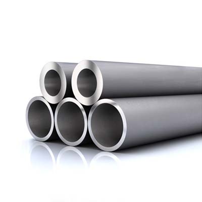 Stainless Steel Duplex Pipes Wholesale Suppliers Tanzania