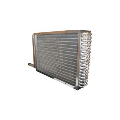 Stainless Steel Heat Exchanger Tubes Wholesale Suppliers Spain