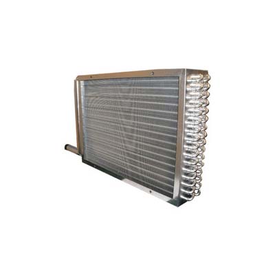 Stainless Steel Heat Exchanger Tubes Wholesale Suppliers Riyadh