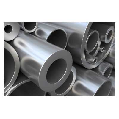 Stainless Steel IBR Pipes Wholesale Suppliers Uae