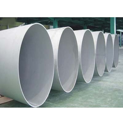 Stainless Steel Large Diameter Pipes Wholesale Suppliers Dr Congo