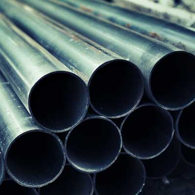 Stainless Steel Pipe Fabricators Wholesale Suppliers Kerala