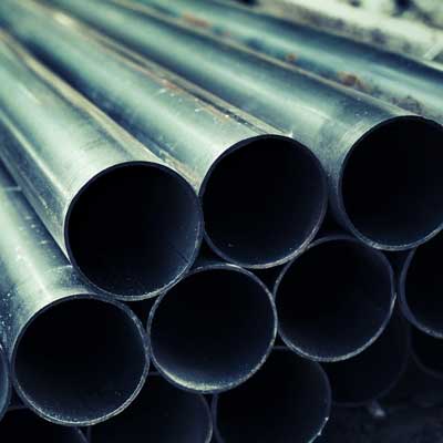 Stainless Steel Pipe Fabricators Wholesale Suppliers Riyadh