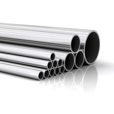 Stainless Steel Pipes Tubes Wholesale Suppliers Ho Chi Minh City