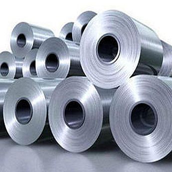 Stainless Steel Plate Sheet coil Manufacturers in Sudan
