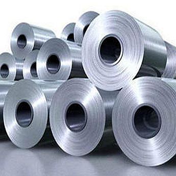 Stainless Steel Plate Sheet Coil Manufacturers in Mumbai