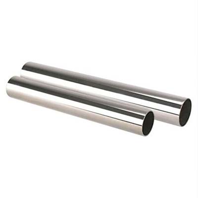 Stainless Steel Polished Tubes Wholesale Suppliers Dr Congo