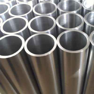 Stainless Steel Seamless Tubes Wholesale Suppliers Edinburgh