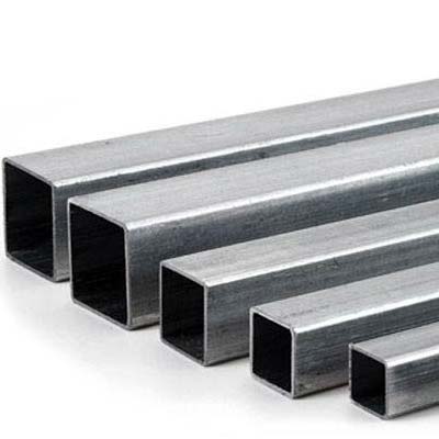 Stainless Steel Square Pipes Wholesale Suppliers Chile