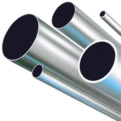 Stainless Steel Superheater TubesManufacturers in Cameroon