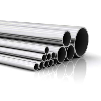 Stainless Steel Tubes Manufacturers in Mumbai