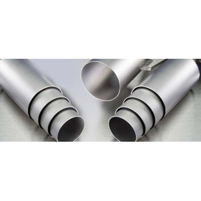 Stainless Steel EFW Pipes Wholesale Suppliers Riyadh