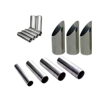 Stainless Steel Precision Tubes Pipes Wholesale Suppliers Dr Congo