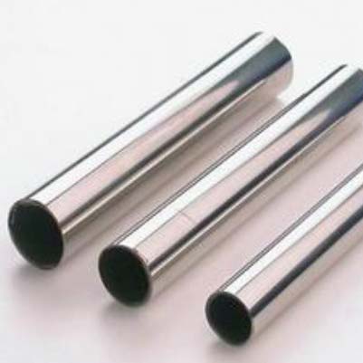 Stainless Steel Pipes Pressure Rating Wholesale Suppliers Algeria