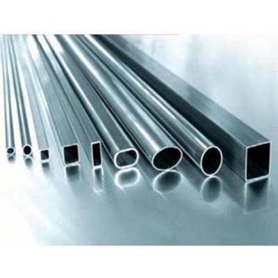 Stainless Steel Pipes Price Wholesale Suppliers Riyadh