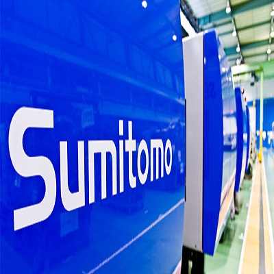 Sumitomo Japan Wholesale Suppliers Saint Petersburg