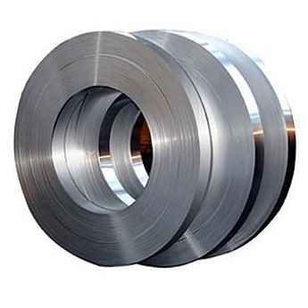 Super Duplex Steel Plate Sheet coil Wholesale Suppliers Thailand