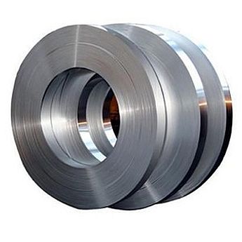 Super Duplex Steel Plate Sheet Coil Wholesale Suppliers Spain