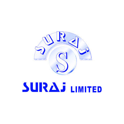 Suraj Limited Manufacturers in Mumbai