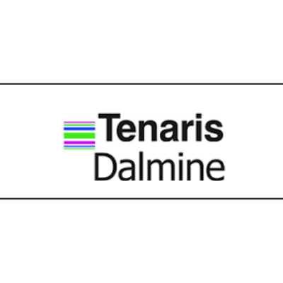 Tenaris DalmineManufacturers in Nagaland