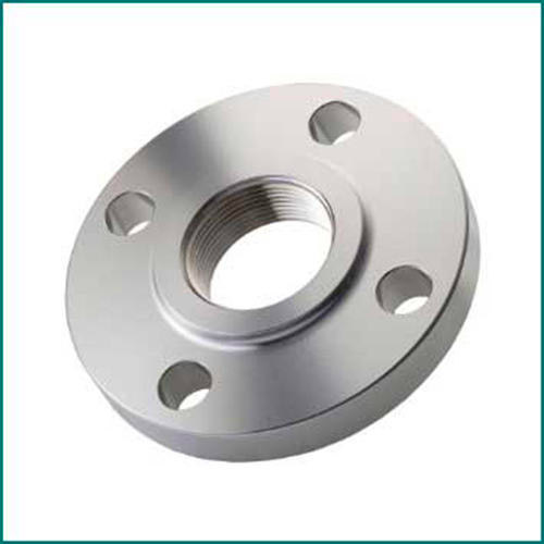 Threaded Flange Wholesale Suppliers Thailand