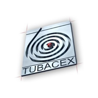 Tubacex Pipes Wholesale Suppliers South Africa