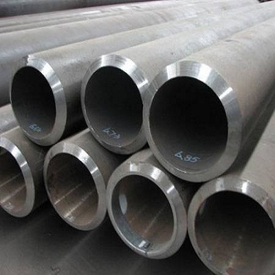 UNS S31803 Duplex Stainless Steel Pipes Wholesale Suppliers Vavuniya