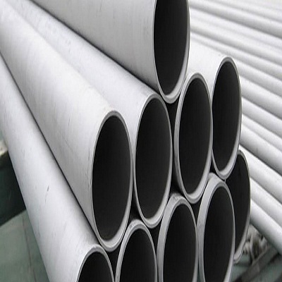UNS S32205 Duplex Stainless Steel PipesManufacturers in Chile