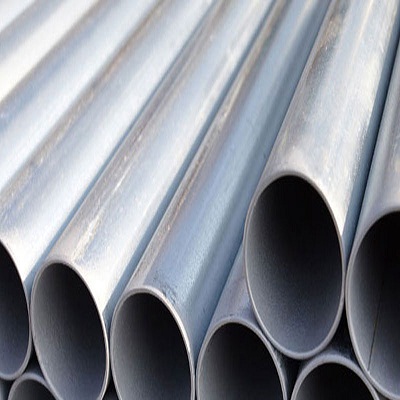 UNS S32750 Super Duplex Pipes Wholesale Suppliers South Africa