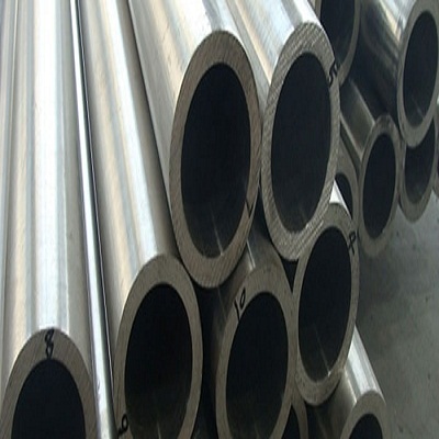 UNS S32760 Super Duplex Pipes Wholesale Suppliers South Africa