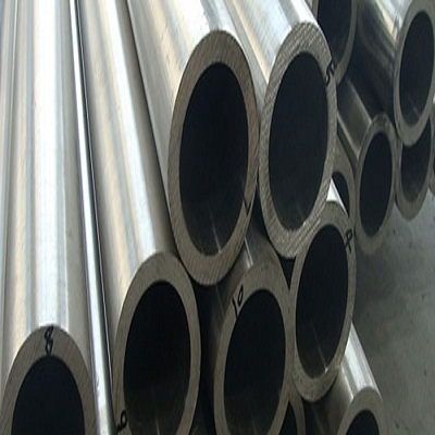 UNS S32760 Super Duplex PipesManufacturers in Spain