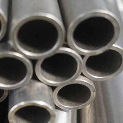 Welded Stainless Steel Pipes Tubes Wholesale Suppliers Dessie