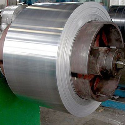 302 Stainless Steel Plate Sheet Coil Manufacturers in Mumbai
