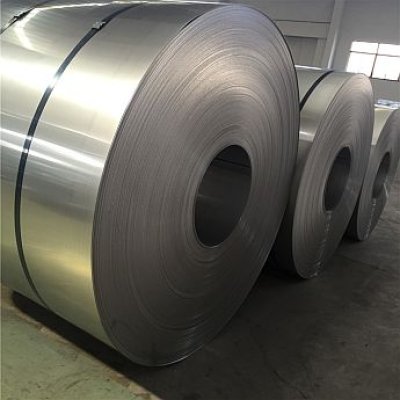 303 Stainless Steel Plate Sheet Coil Manufacturers in Mumbai