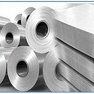 304 Stainless Steel Plate Sheet Coil Manufacturers in Mumbai