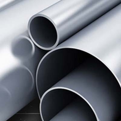 304H Stainless Steel Pipe Manufacturers in Mumbai