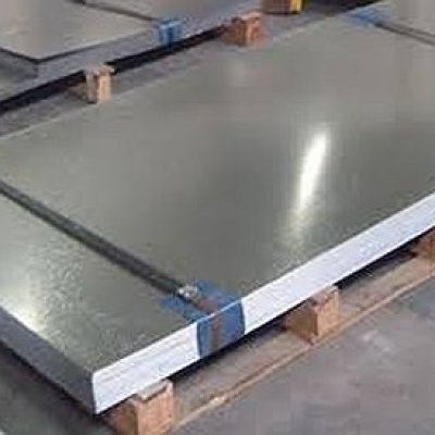 304H Stainless Steel Plate Sheet Coil Manufacturers in Mumbai