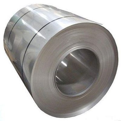 309 S Stainless Steel Plate Sheet Coil Manufacturers in Mumbai
