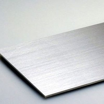 309 Stainless Steel Plate Sheet Coil Manufacturers in Mumbai