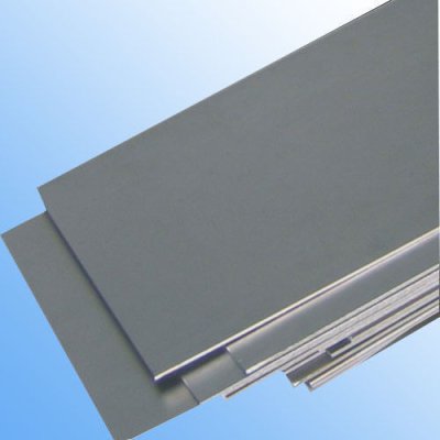 310H Stainless Steel Plate Sheet Coil Manufacturers in Mumbai