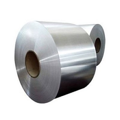 310S Stainless Steel Plate Sheet Coil Manufacturers in Mumbai