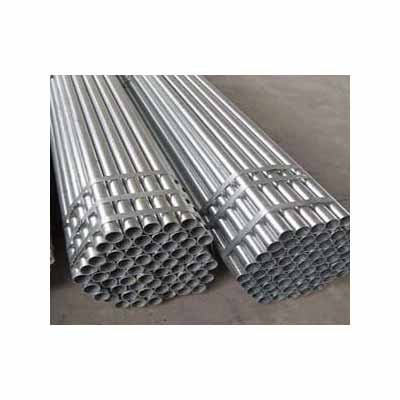 316 316L Stainless Steel Welded Pipes Manufacturers in Bahrain
