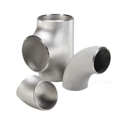 316H 316Ti Stainless Steel Pipe Manufacturers in Mumbai