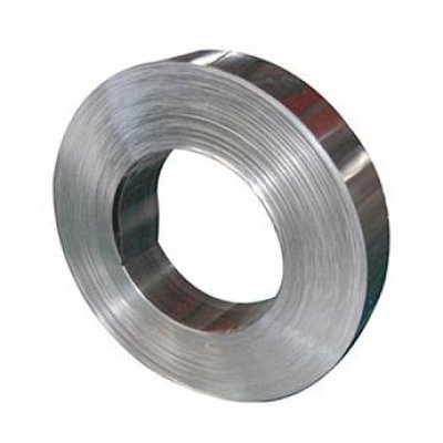 316H Stainless Steel Plate Sheet Coil Manufacturers in Mumbai
