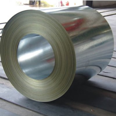 316L Stainless Steel Plate Sheet Coil Manufacturers in Mumbai