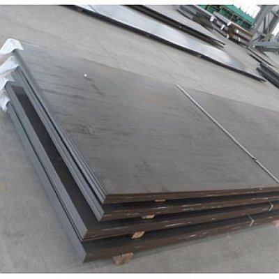 317 Stainless Steel Plate Sheet Coil Manufacturers in Mumbai