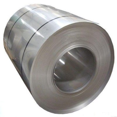317L Stainless Steel Plate Sheet Coil Manufacturers in Mumbai